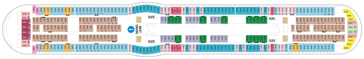 RCI Navigator of the Seas Deck 6.png